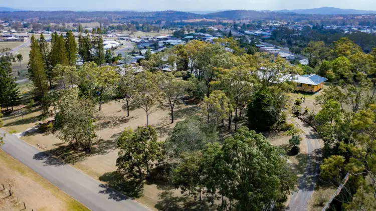 20 Herbertson Road, Calliope QLD 4680