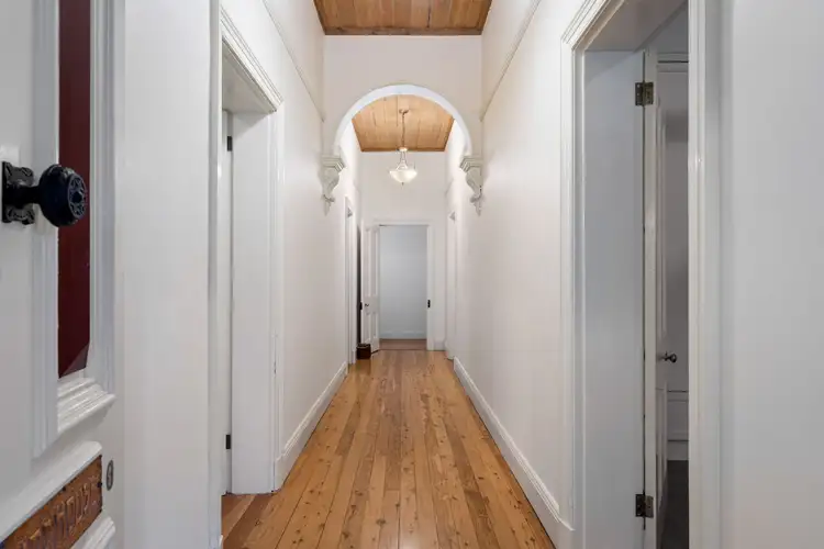 Fourth view of Homely house listing, 25 Towong Road, Corryong VIC 3707