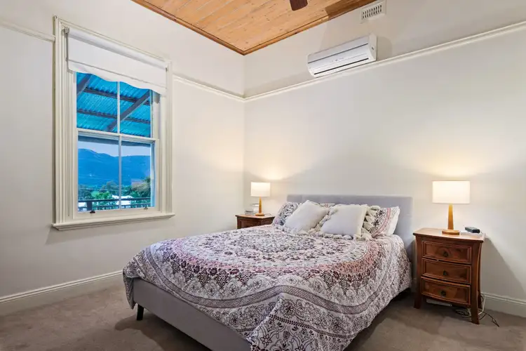 Fifth view of Homely house listing, 25 Towong Road, Corryong VIC 3707