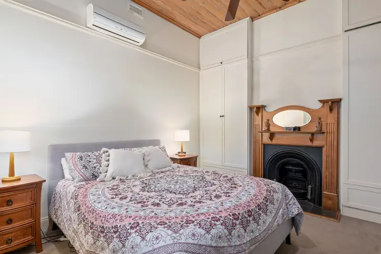 Sixth view of Homely house listing, 25 Towong Road, Corryong VIC 3707