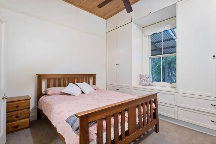 Seventh view of Homely house listing, 25 Towong Road, Corryong VIC 3707