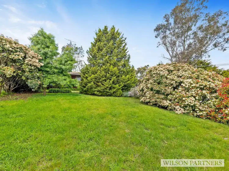 Second view of Homely house listing, 2 Marin Court, Broadford VIC 3658