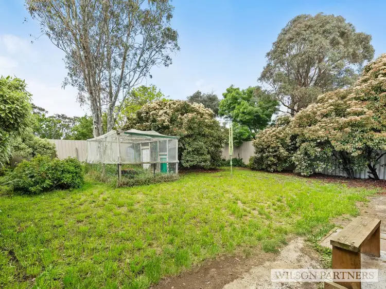 Third view of Homely house listing, 2 Marin Court, Broadford VIC 3658