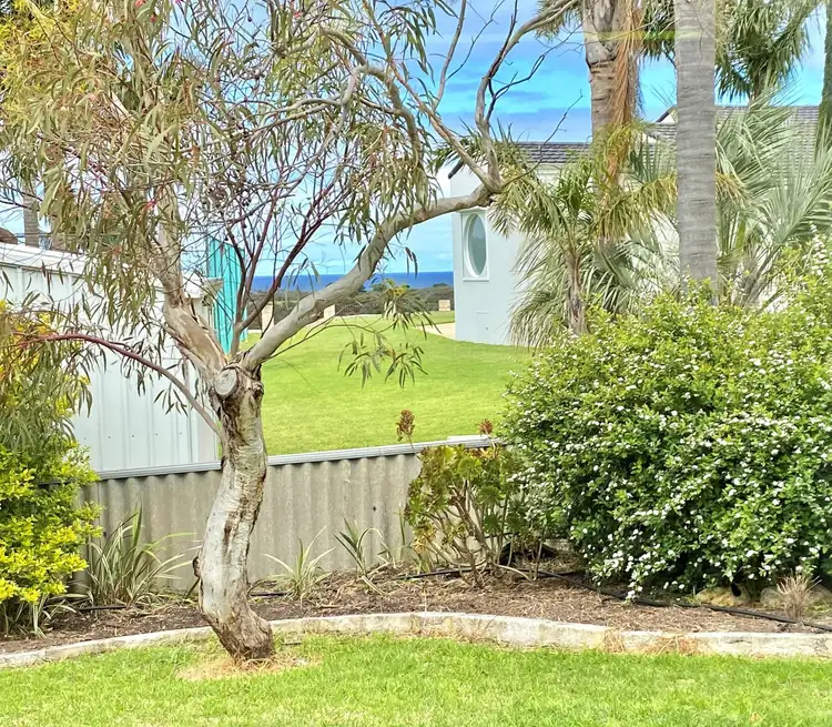 2/44 Collingwood Road, Mira Mar WA 6330