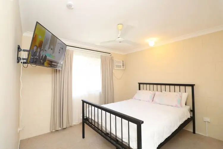 Fifth view of Homely townhouse listing, 23 Tuffley Street, West End QLD 4810