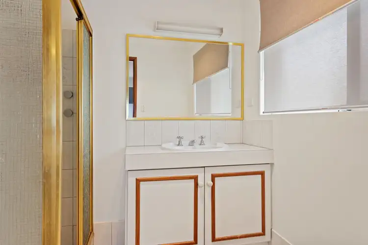 Fifth view of Homely house listing, 23 Sanford Way, Eaton WA 6232
