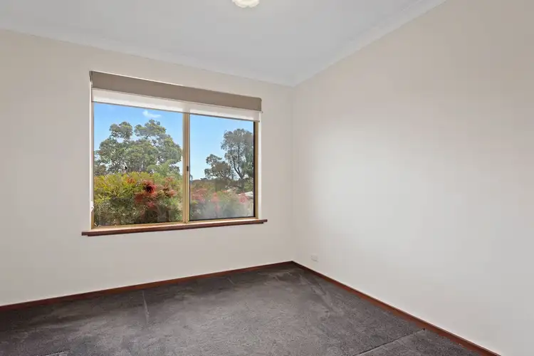 Sixth view of Homely house listing, 23 Sanford Way, Eaton WA 6232