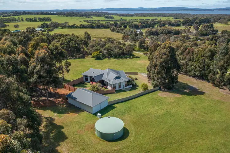 70 Seachange Close, Denmark WA 6333