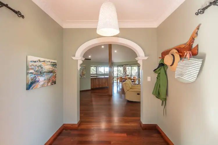 Third view of Homely house listing, 70 Seachange Close, Denmark WA 6333