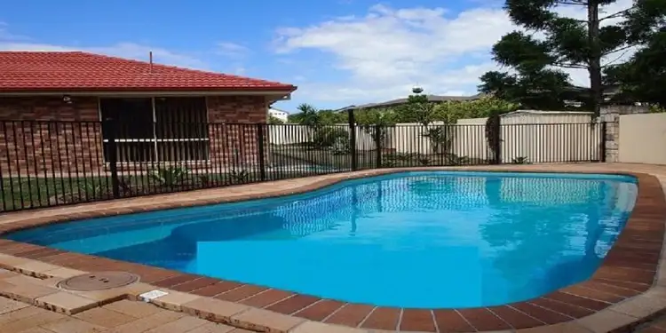 Second view of Homely house listing, 2 Belongil Street, Pacific Pines QLD 4211