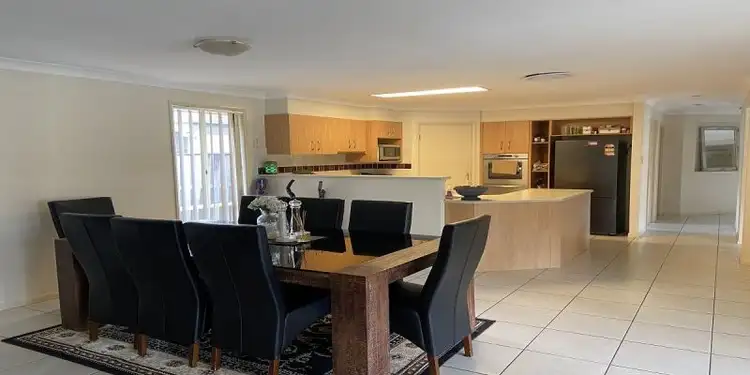 Fourth view of Homely house listing, 2 Belongil Street, Pacific Pines QLD 4211