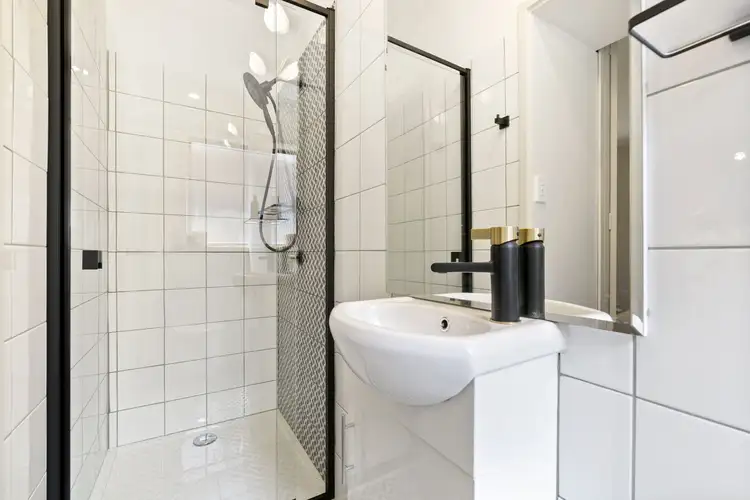 Second view of Homely house listing, 52 Andrew Crescent, Croydon South VIC 3136