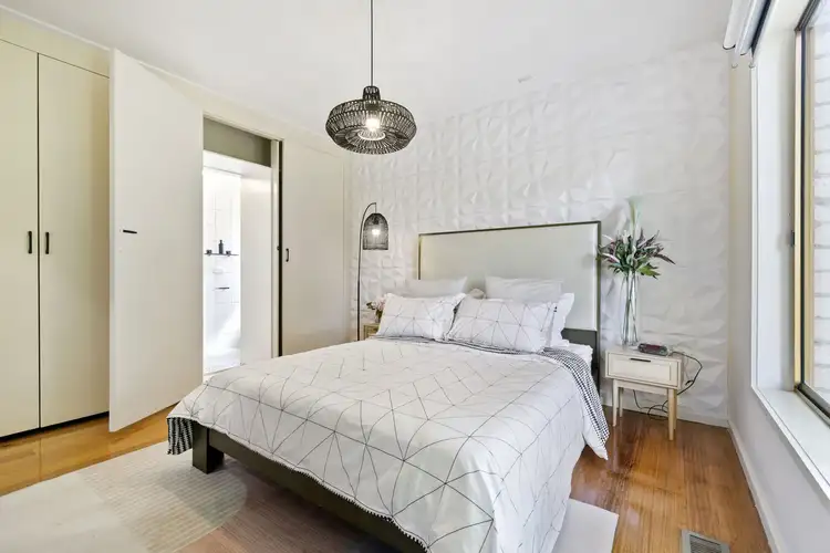 Seventh view of Homely house listing, 52 Andrew Crescent, Croydon South VIC 3136