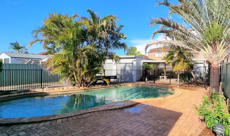 26 Catherine Street, Swansea NSW 2281