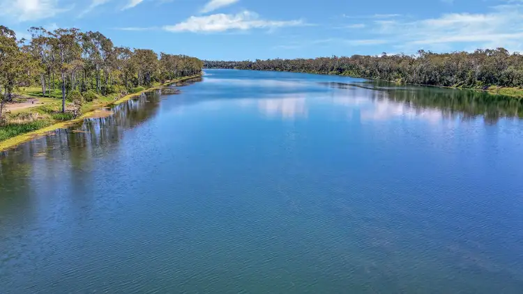 Seventh view of Homely rural property listing, 1555 Gin Gin Road, Sharon QLD 4670
