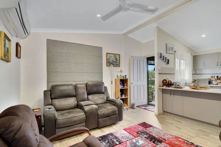 Third view of Homely house listing, 44 Honeyeater Way/69 Light Street, Casino NSW 2470