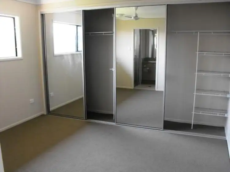 Fourth view of Homely unit listing, 1/2 Claret Close, Condon QLD 4815