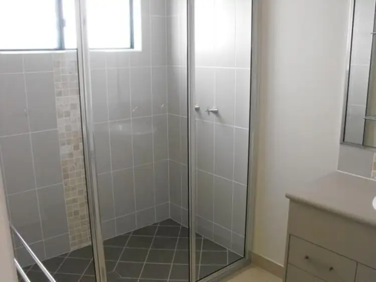 Fifth view of Homely unit listing, 1/2 Claret Close, Condon QLD 4815