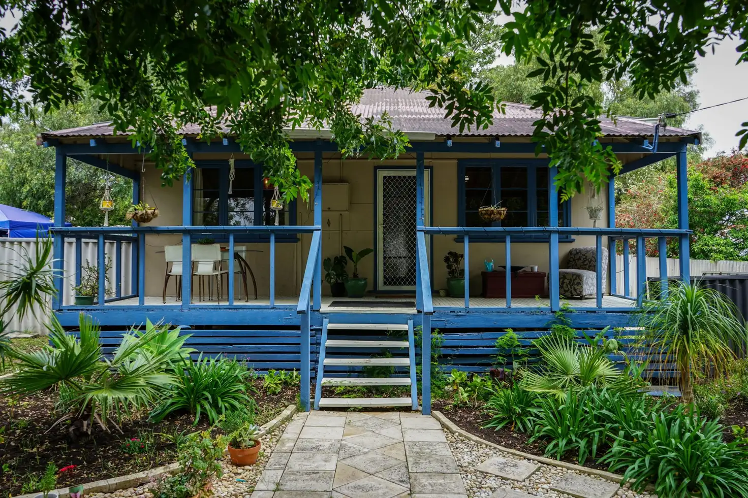 Main view of Homely house listing, 63 Crabtree Way, Medina WA 6167