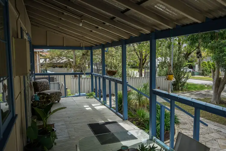 Fourth view of Homely house listing, 63 Crabtree Way, Medina WA 6167