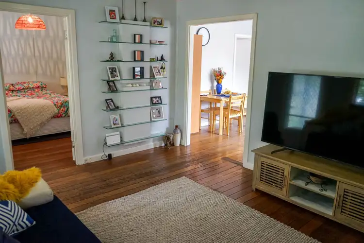 Fifth view of Homely house listing, 63 Crabtree Way, Medina WA 6167