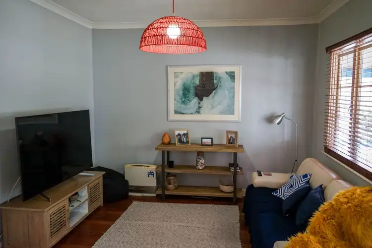 Sixth view of Homely house listing, 63 Crabtree Way, Medina WA 6167