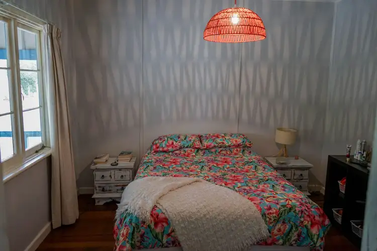 Seventh view of Homely house listing, 63 Crabtree Way, Medina WA 6167