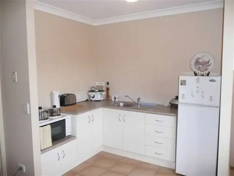 Fifth view of Homely villa listing, 59/145 Fryar Road, Eagleby QLD 4207