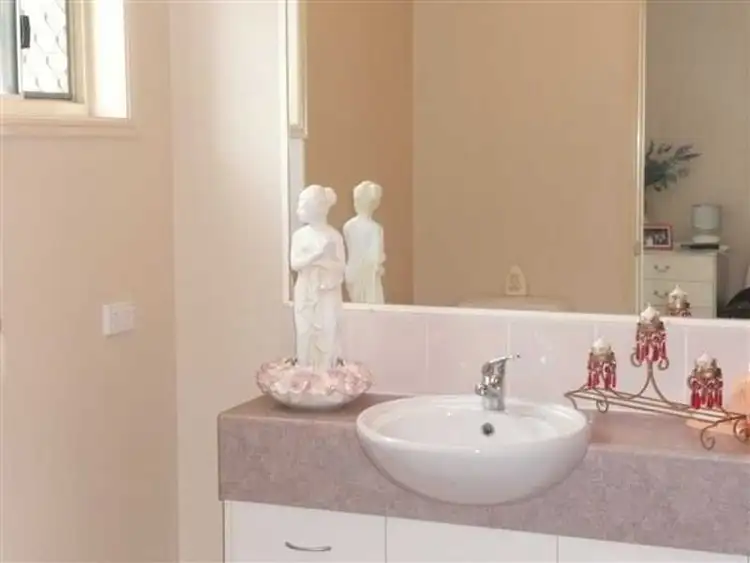 Sixth view of Homely villa listing, 59/145 Fryar Road, Eagleby QLD 4207