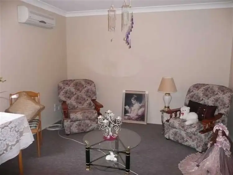 Seventh view of Homely villa listing, 59/145 Fryar Road, Eagleby QLD 4207