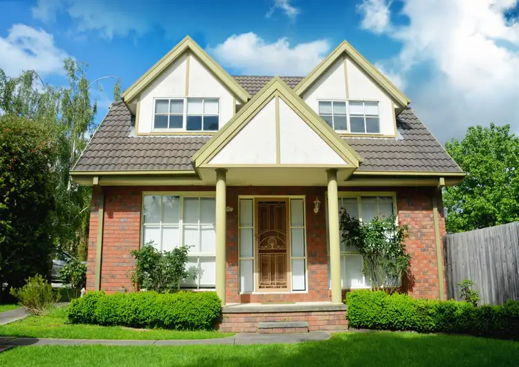 8/80 Wattletree Rd, Boronia VIC 3155