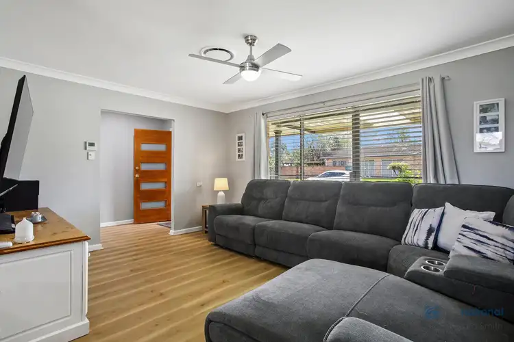 Third view of Homely house listing, 2 Bradbury Street, Tahmoor NSW 2573