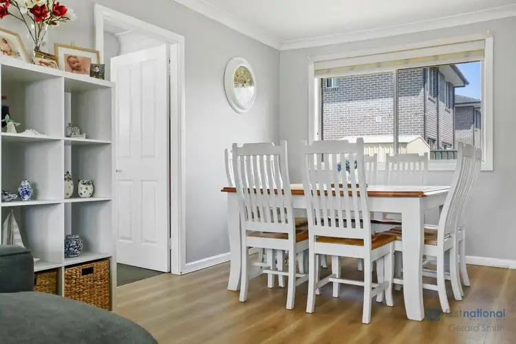 Fifth view of Homely house listing, 2 Bradbury Street, Tahmoor NSW 2573