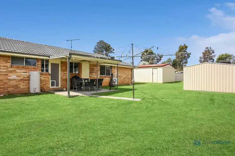 Sixth view of Homely house listing, 2 Bradbury Street, Tahmoor NSW 2573