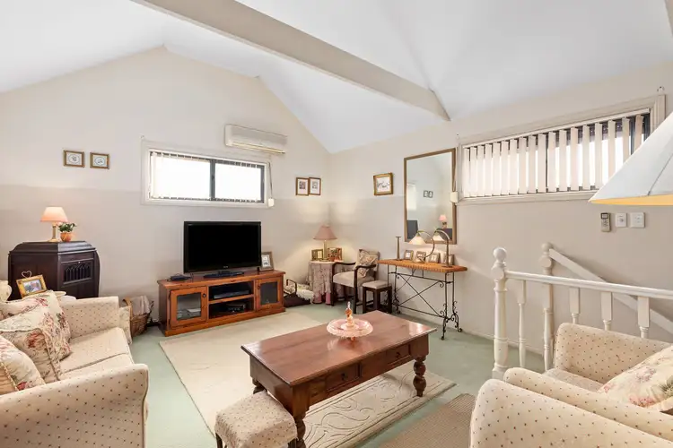 Third view of Homely house listing, 5 Elle Court, Mount Gambier SA 5290
