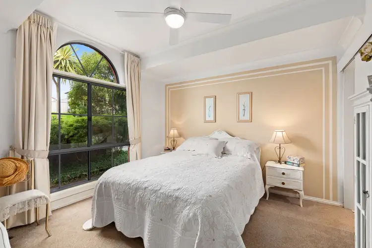 Sixth view of Homely house listing, 5 Elle Court, Mount Gambier SA 5290