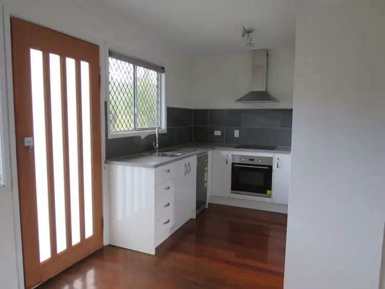 Second view of Homely house listing, 11 Cramp Street, Goodna QLD 4300