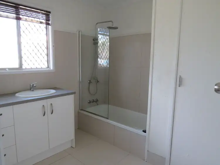 Third view of Homely house listing, 11 Cramp Street, Goodna QLD 4300