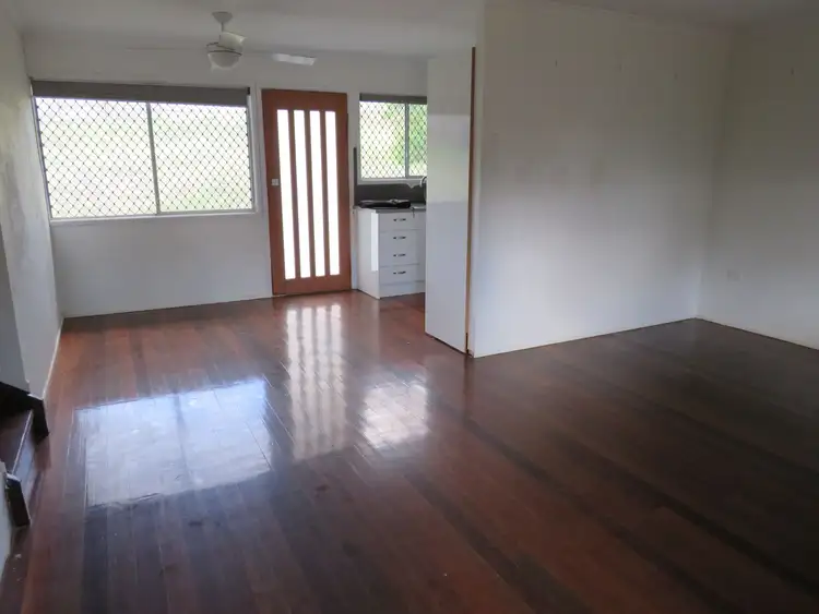 Fourth view of Homely house listing, 11 Cramp Street, Goodna QLD 4300