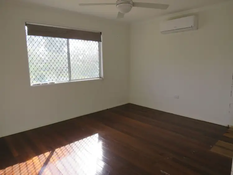 Sixth view of Homely house listing, 11 Cramp Street, Goodna QLD 4300