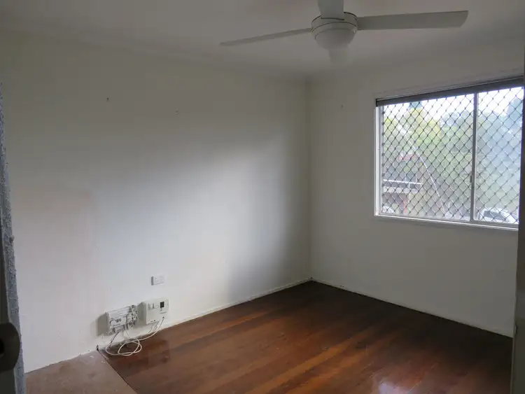 Seventh view of Homely house listing, 11 Cramp Street, Goodna QLD 4300