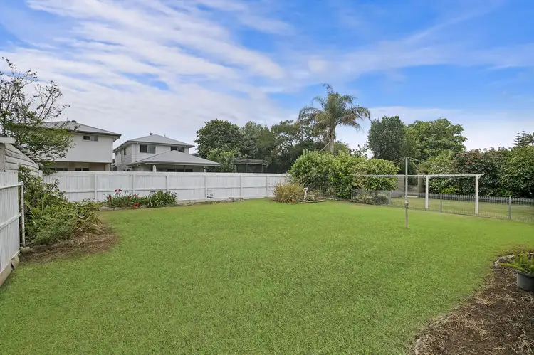 Third view of Homely house listing, 20 Harold Street, Virginia QLD 4014