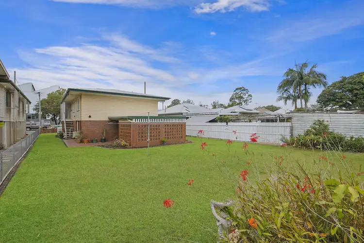 Fourth view of Homely house listing, 20 Harold Street, Virginia QLD 4014