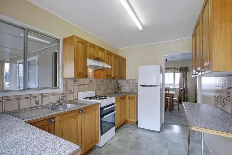 Fifth view of Homely house listing, 20 Harold Street, Virginia QLD 4014