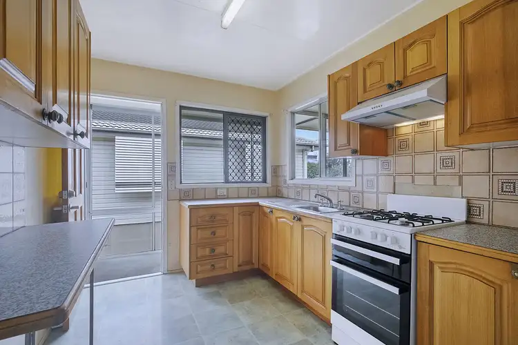 Sixth view of Homely house listing, 20 Harold Street, Virginia QLD 4014