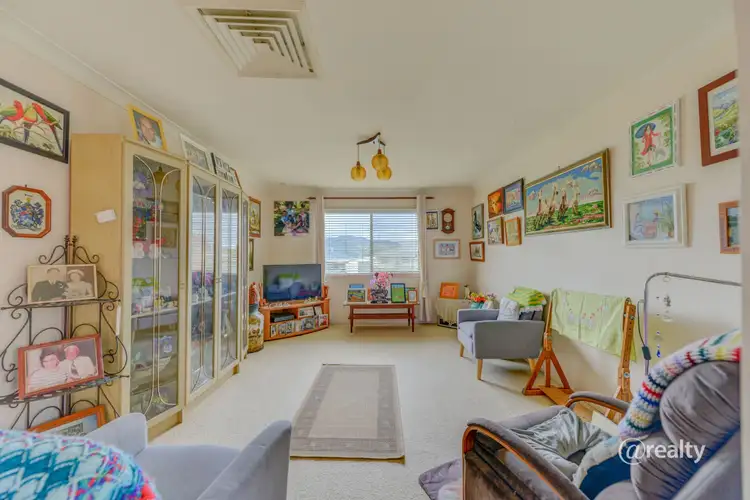 Third view of Homely house listing, 5 Susan Street, Kootingal NSW 2352