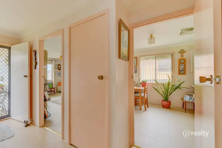 Fifth view of Homely house listing, 5 Susan Street, Kootingal NSW 2352