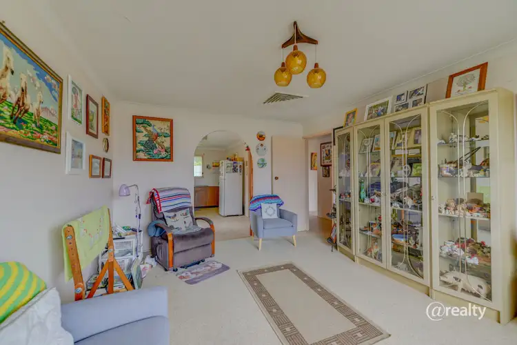 Sixth view of Homely house listing, 5 Susan Street, Kootingal NSW 2352