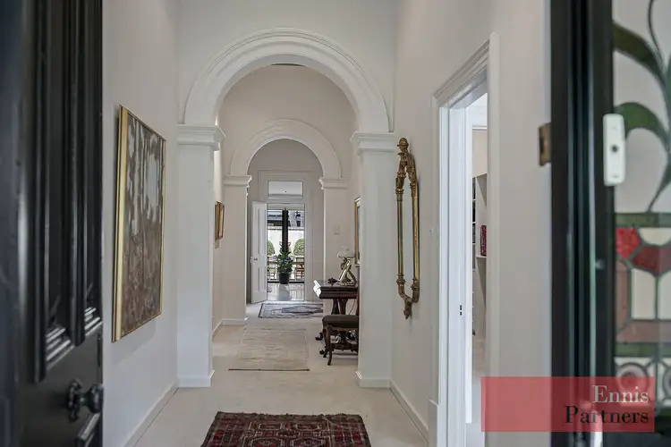 Third view of Homely house listing, 14 Kingston Terrace, North Adelaide SA 5006