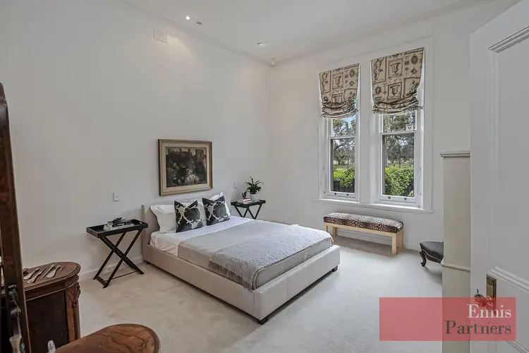 Fourth view of Homely house listing, 14 Kingston Terrace, North Adelaide SA 5006